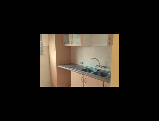 2 BEDROOM APARTMENT FOR SALE IN AMANDASIG